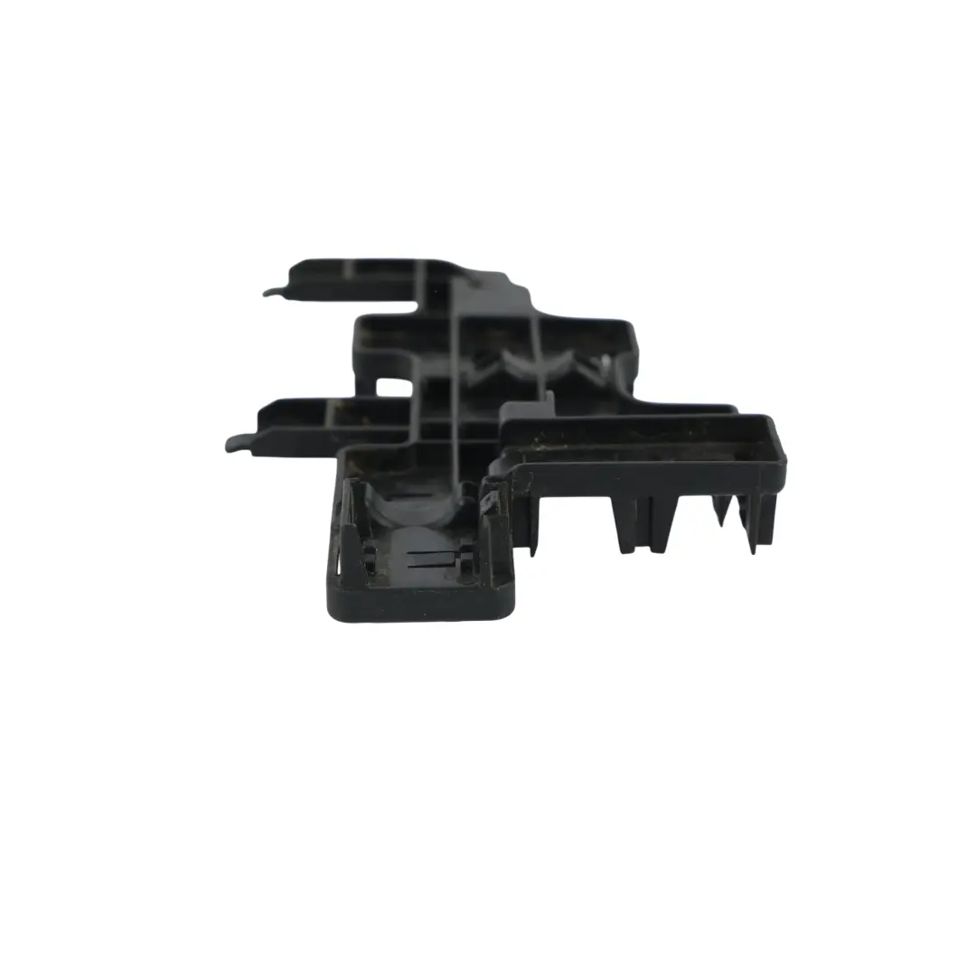 BMW F20 F21 F22 F23 Engine Control Module Unit Bracket Mount Support - SKU 8606547 - Part number 8606547