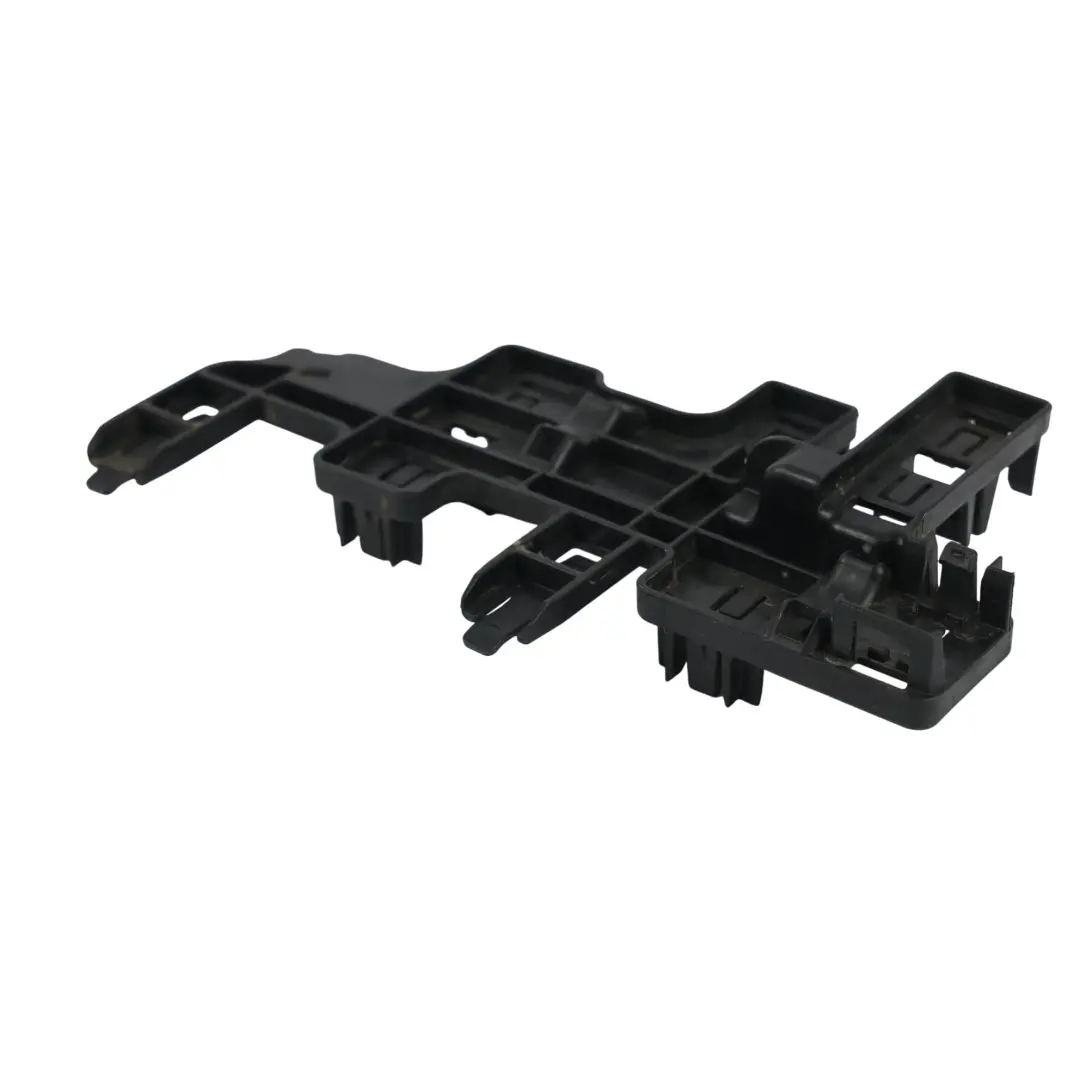 BMW F20 F21 F22 F23 Engine Control Module Unit Bracket Mount Support - SKU 8606547 - Part number 8606547