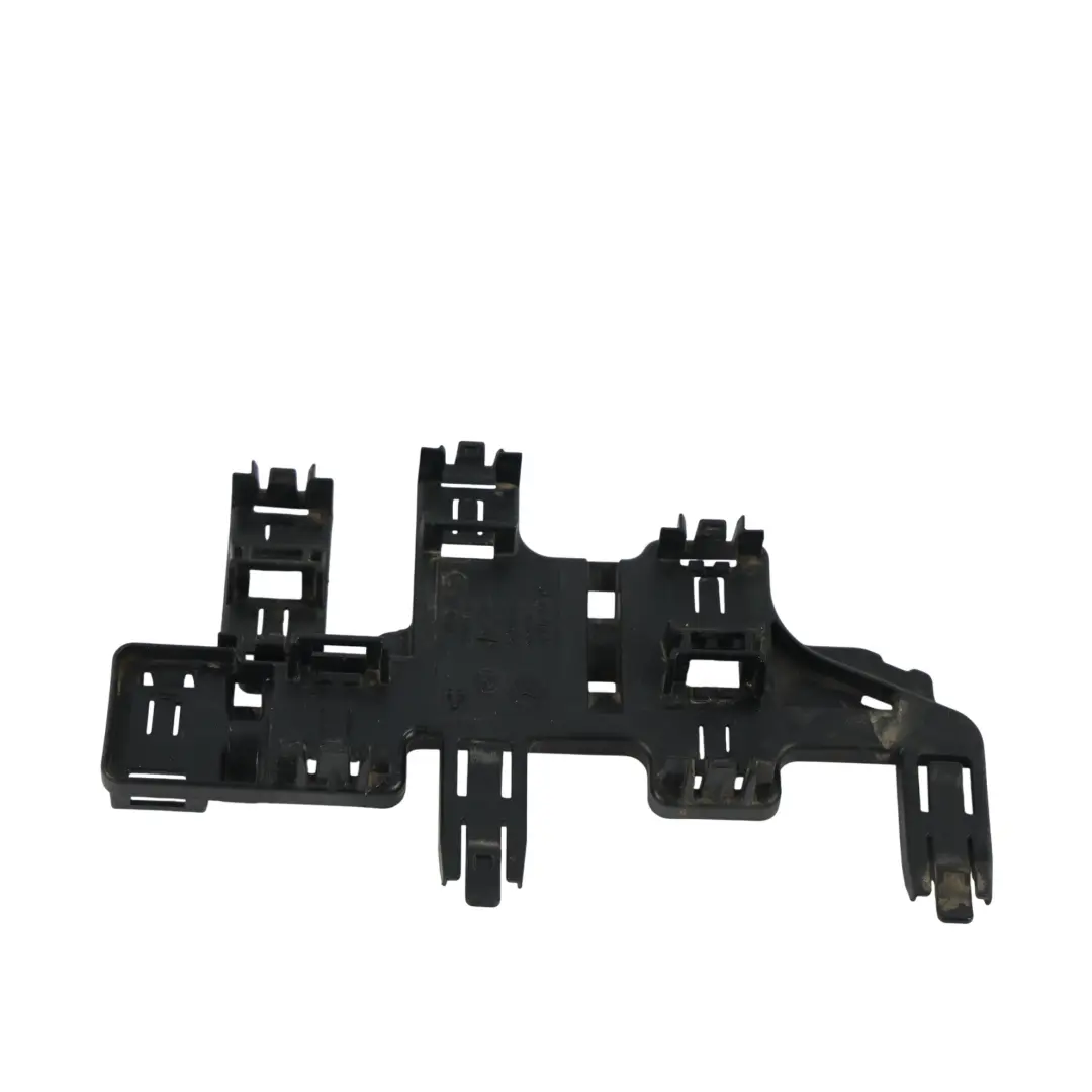 BMW F20 F21 F22 F23 Motor Steuergerät Halterung Halter Träger - SKU 8606547 - Teilenummer 8606547