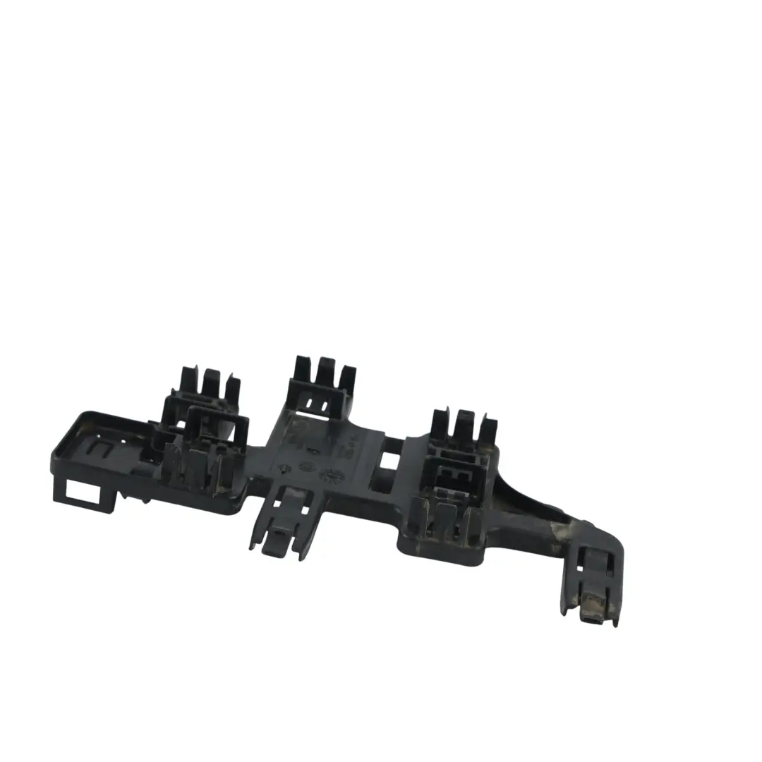 BMW F20 F21 F22 F23 Motor Steuergerät Halterung Halter Träger - SKU 8606547 - Teilenummer 8606547