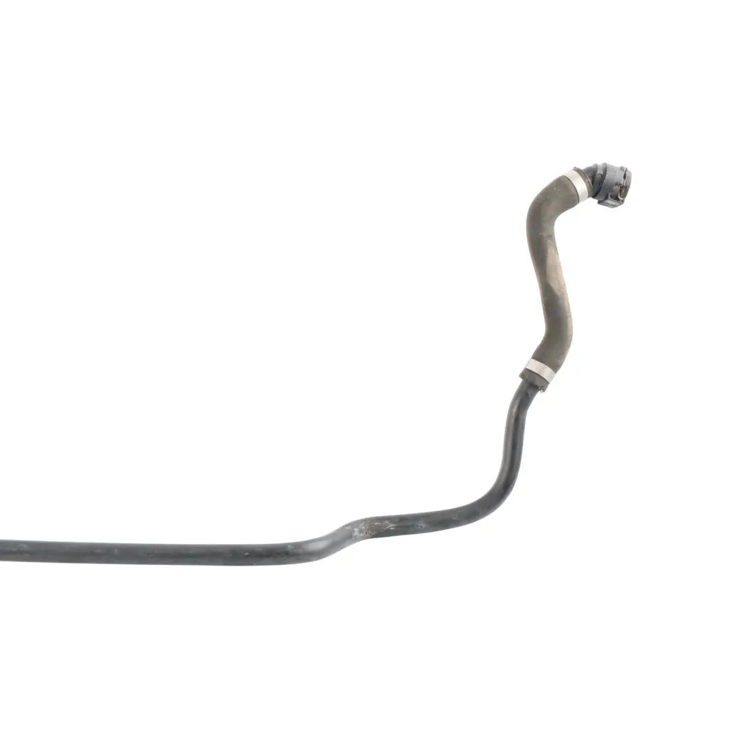 Radiator Coolant Pipe Hose Line B48 to Mini Cooper S F56 with Part number 8625400 Mini Cooper S F56 Radiator Coolant Pipe Hose Line B48 - SKU 8625400 - Part number 8625400