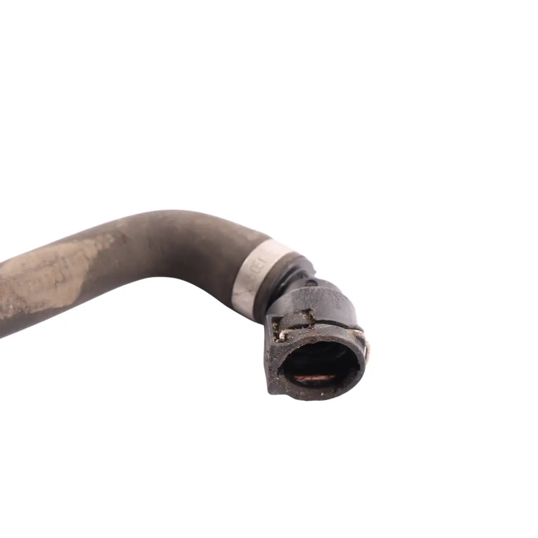 Mini Cooper S F56 Radiator Coolant Pipe Hose Line B48 - SKU 8625400 - Part number 8625400