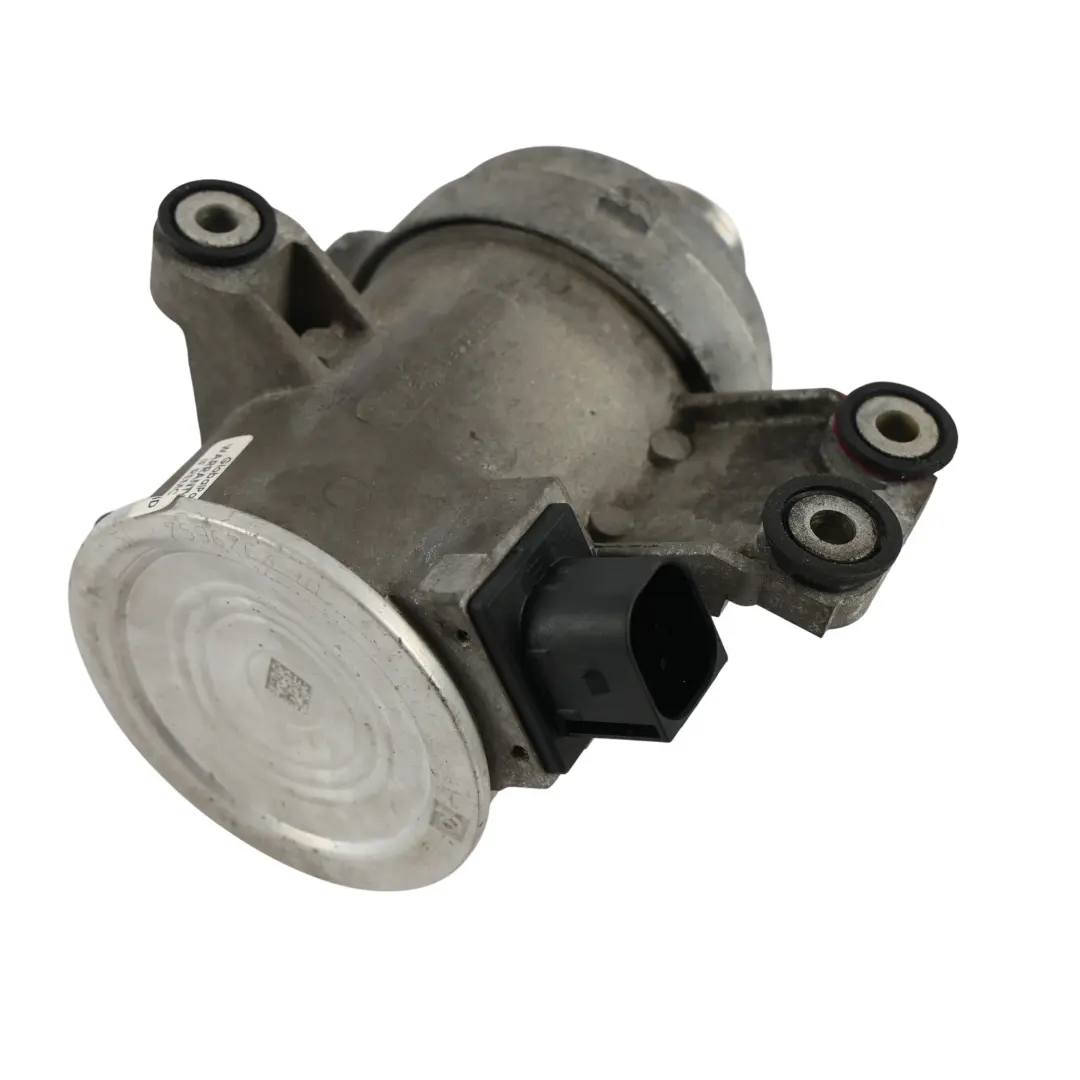 BMW F20 F30 F31 F32 F10 F11 LCI N55 Refrigerante Eléctrico Bomba Agua - SKU 8635090 - Número de pieza 8635090