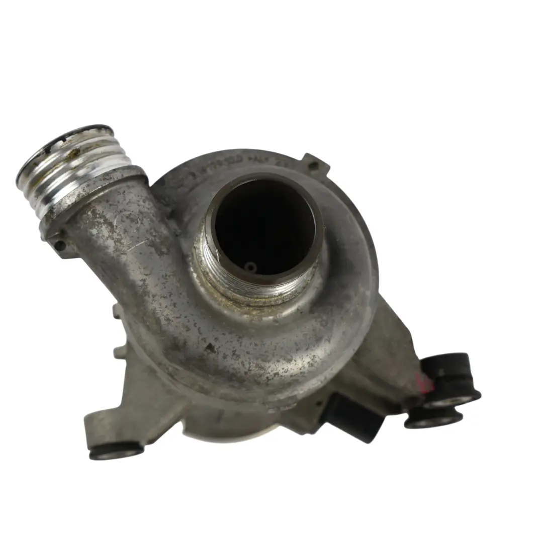 BMW F20 F30 F31 F32 F10 F11 LCI N55 Refrigerante Eléctrico Bomba Agua - SKU 8635090 - Número de pieza 8635090