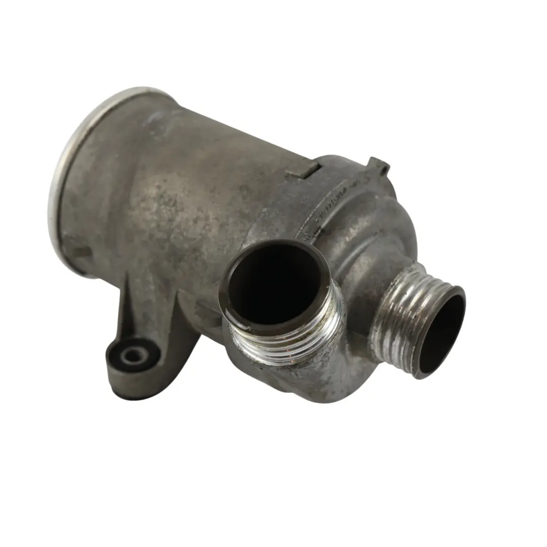 N55 Refrigerante Eléctrico Bomba Agua para BMW F20 F30 F31 F32 F10 F11 LCI con número de pieza 8635090 BMW F20 F30 F31 F32 F10 F11 LCI N55 Refrigerante Eléctrico Bomba Agua - SKU 8635090 - Número de pieza 8635090