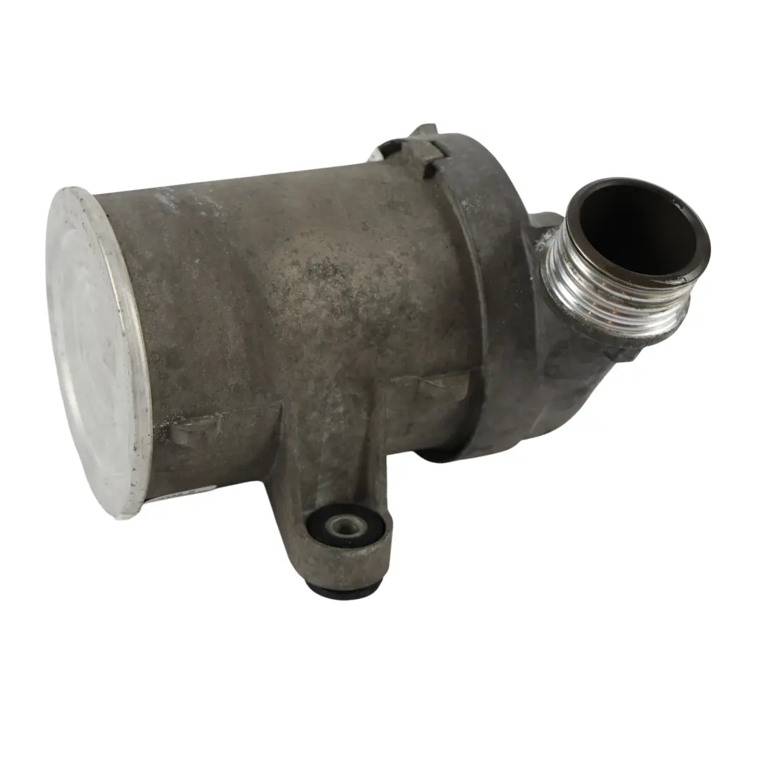 BMW F20 F30 F31 F32 F10 F11 LCI N55 Refrigerante Eléctrico Bomba Agua - SKU 8635090 - Número de pieza 8635090