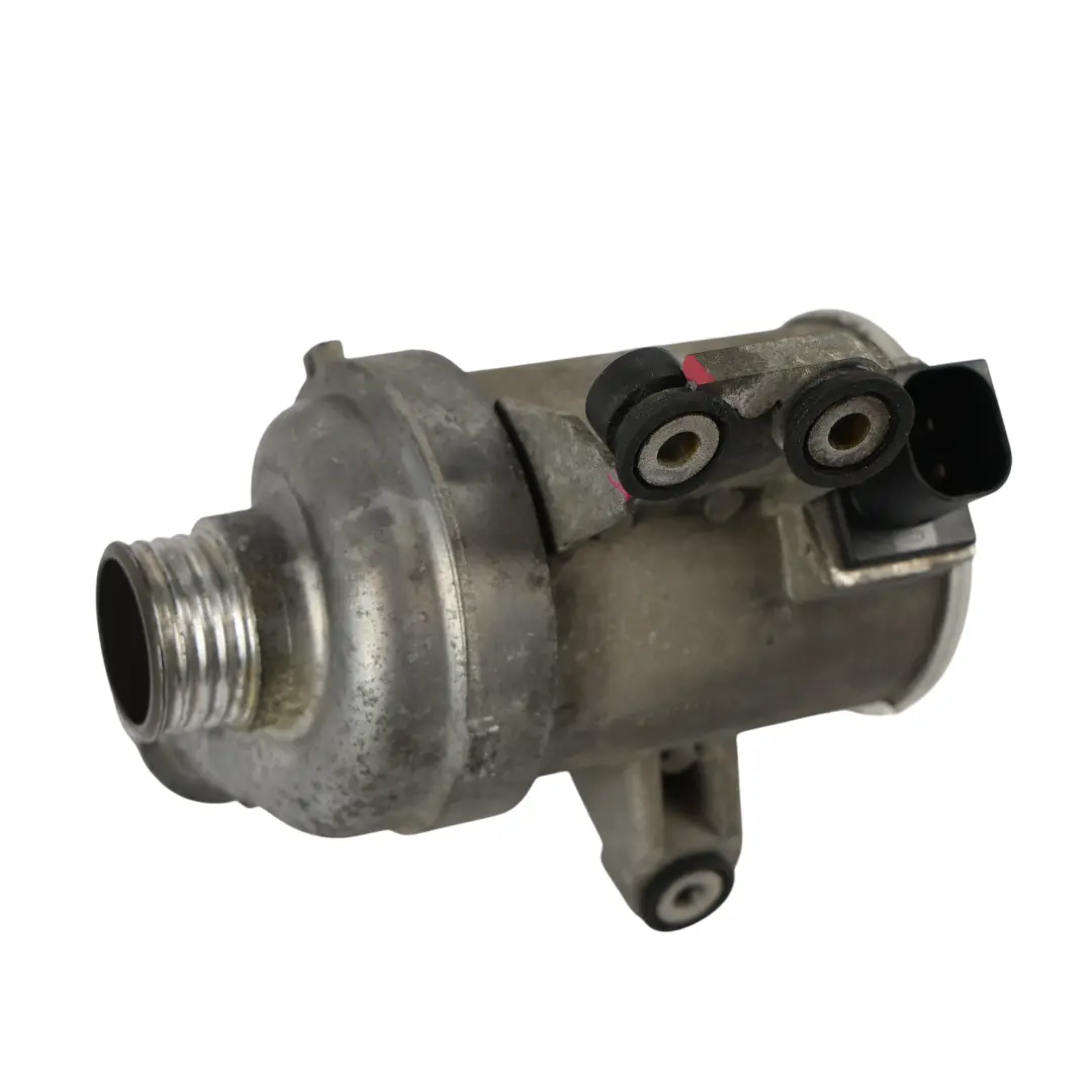 BMW F20 F30 F31 F32 F10 F11 LCI N55 Refrigerante Eléctrico Bomba Agua - SKU 8635090 - Número de pieza 8635090