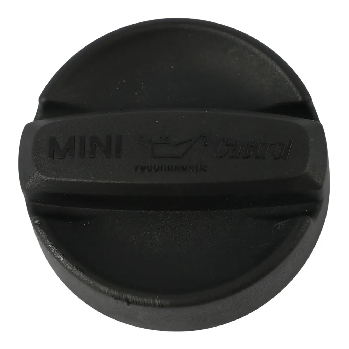 Mini F54 F55 F56 F57 F60 Tappo Sigillante Bocchettone Olio Motore 8655331