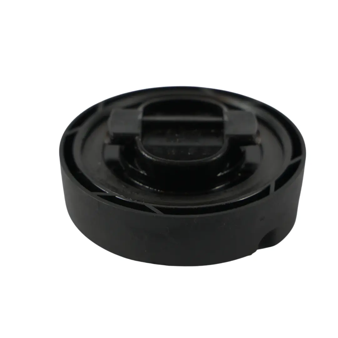 Mini F54 F55 F56 F57 F60 Verschlusskappe Öleinfüllstutzen Motor - SKU 8655331-2 - Teilenummer 8655331