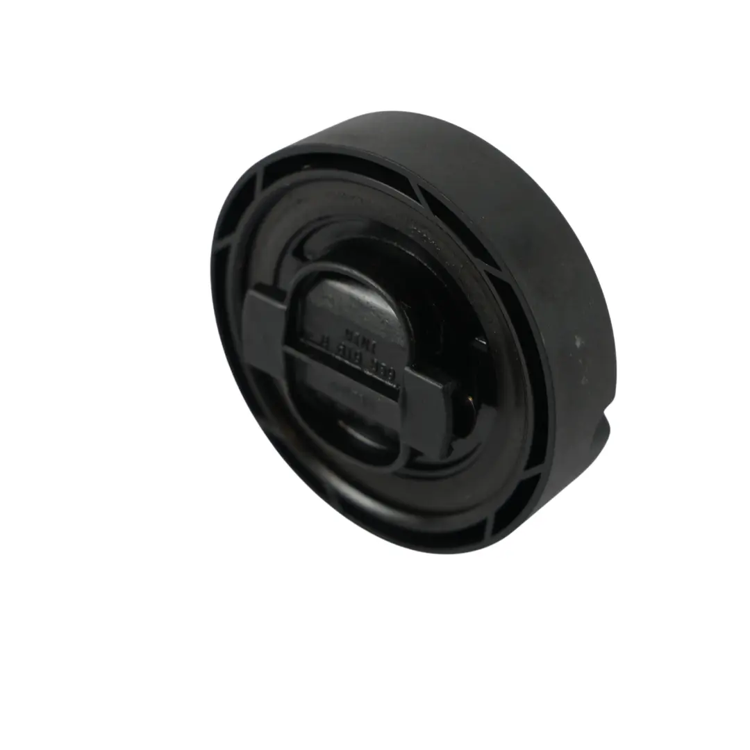 Mini F54 F55 F56 F57 F60 Verschlusskappe Öleinfüllstutzen Motor - SKU 8655331-2 - Teilenummer 8655331