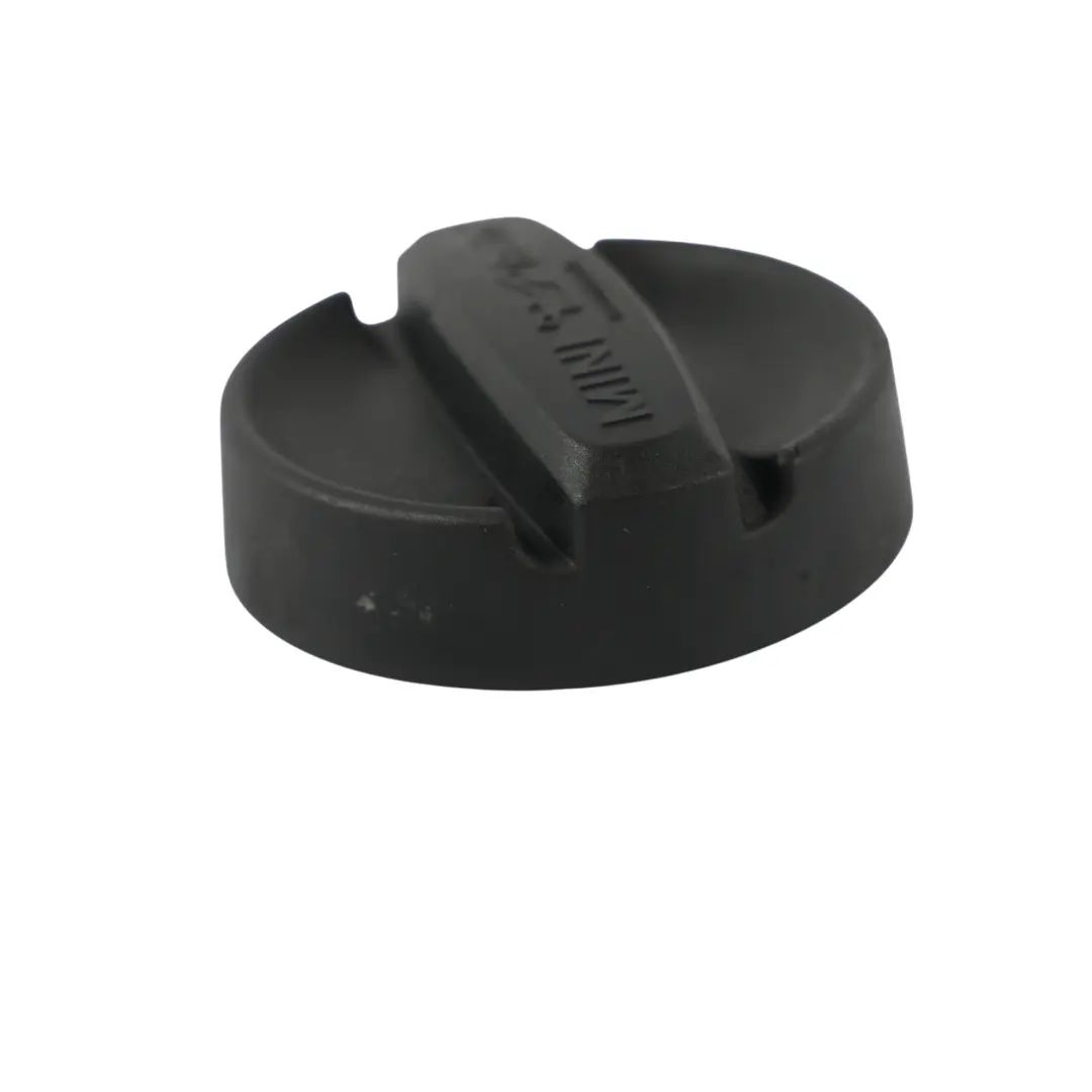 Mini F54 F55 F56 F57 F60 Verschlusskappe Öleinfüllstutzen Motor - SKU 8655331-2 - Teilenummer 8655331