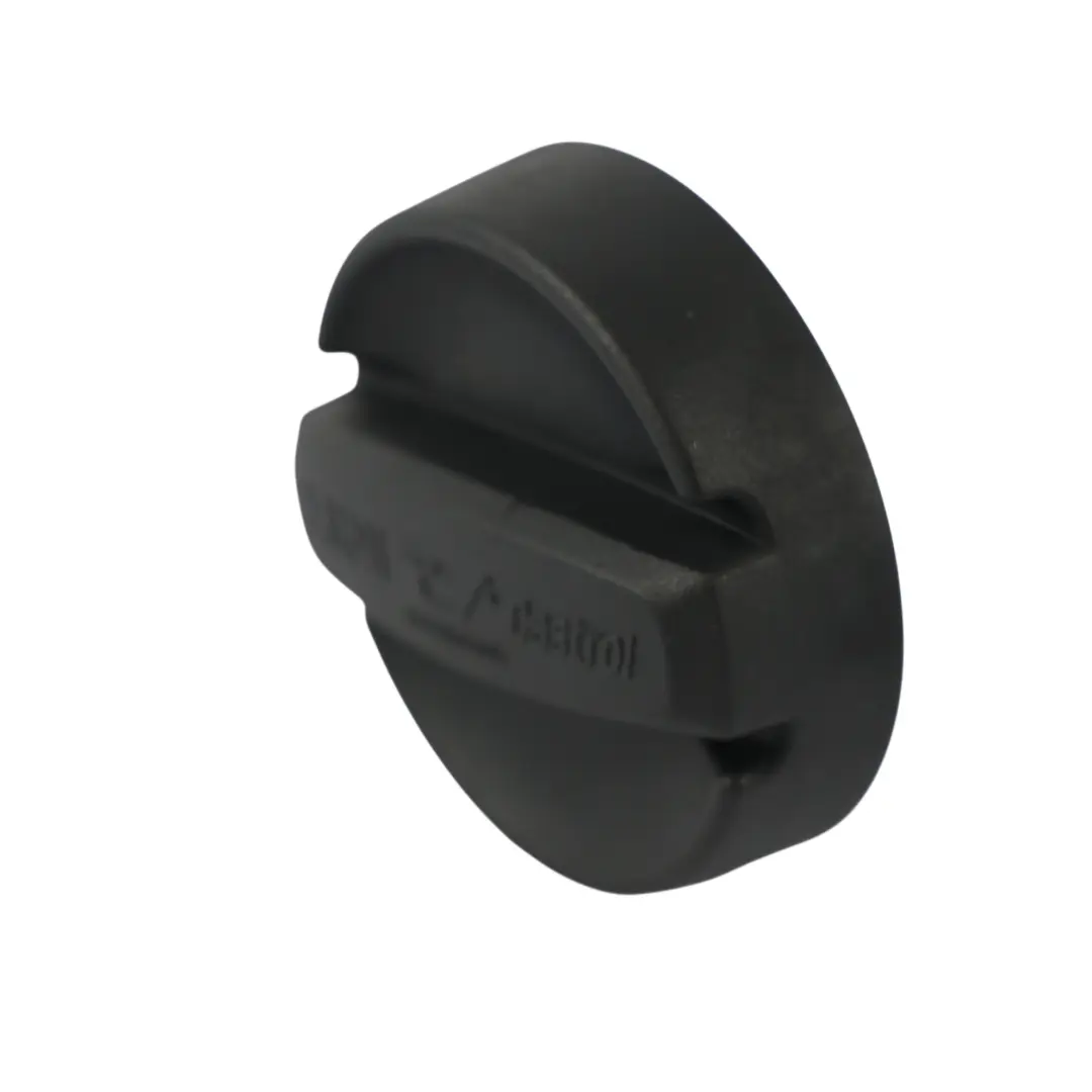 Mini F54 F55 F56 F57 F60 Verschlusskappe Öleinfüllstutzen Motor - SKU 8655331-2 - Teilenummer 8655331
