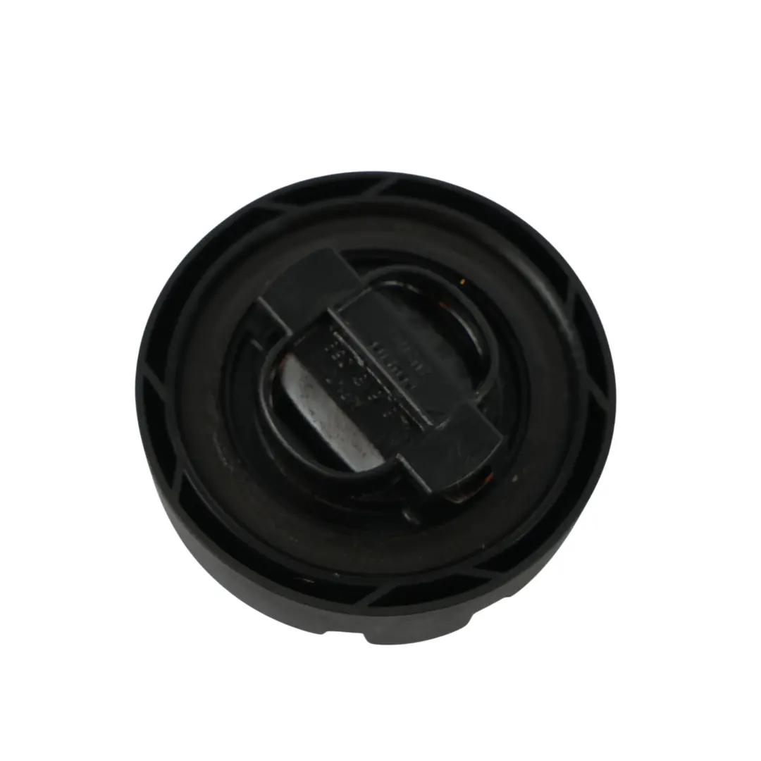 Mini F54 F55 F56 F57 F60 Verschlusskappe Öleinfüllstutzen Motor - SKU 8655331-2 - Teilenummer 8655331