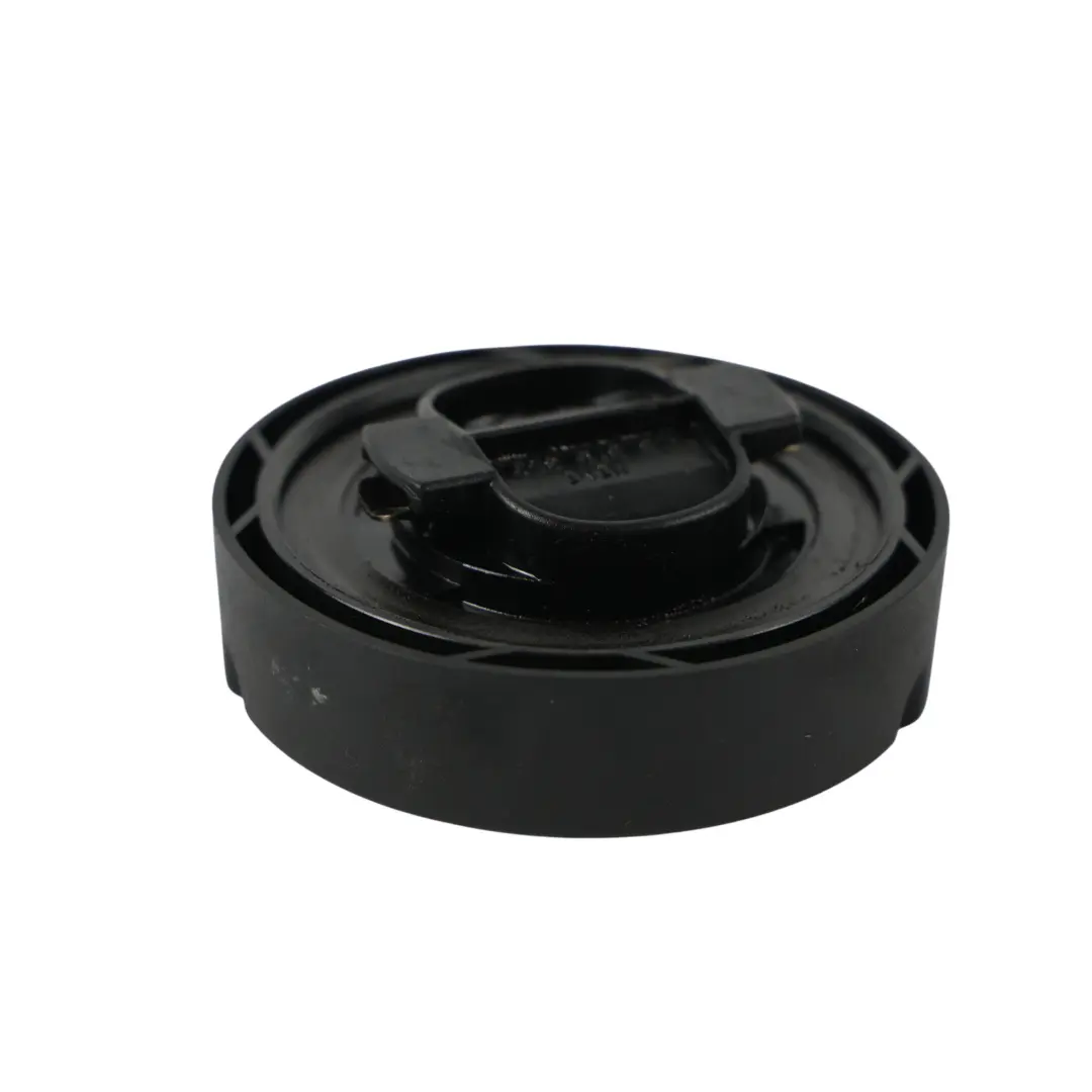 Verschlusskappe Öleinfüllstutzen Motor für Mini F54 F55 F56 F57 F60 mit Teilenummer 8655331 Mini F54 F55 F56 F57 F60 Verschlusskappe Öleinfüllstutzen Motor - SKU 8655331-2 - Teilenummer 8655331