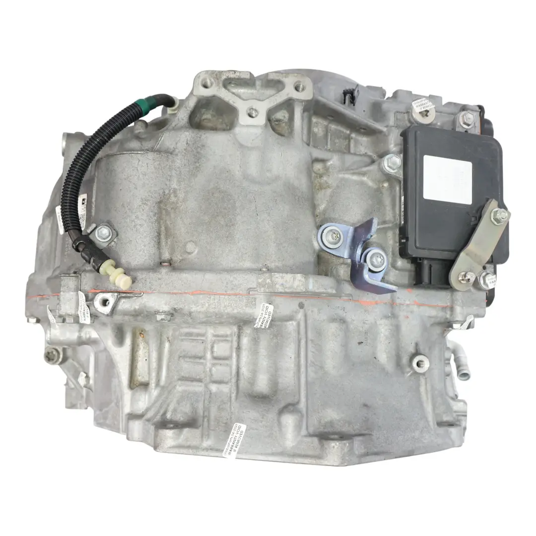 BMW F45 F46 B48 220i Boîte Vitesses Automatique GA8F22AW 8685607 GARANTIE - SKU 8687007 - Numéro de pièce 8687007