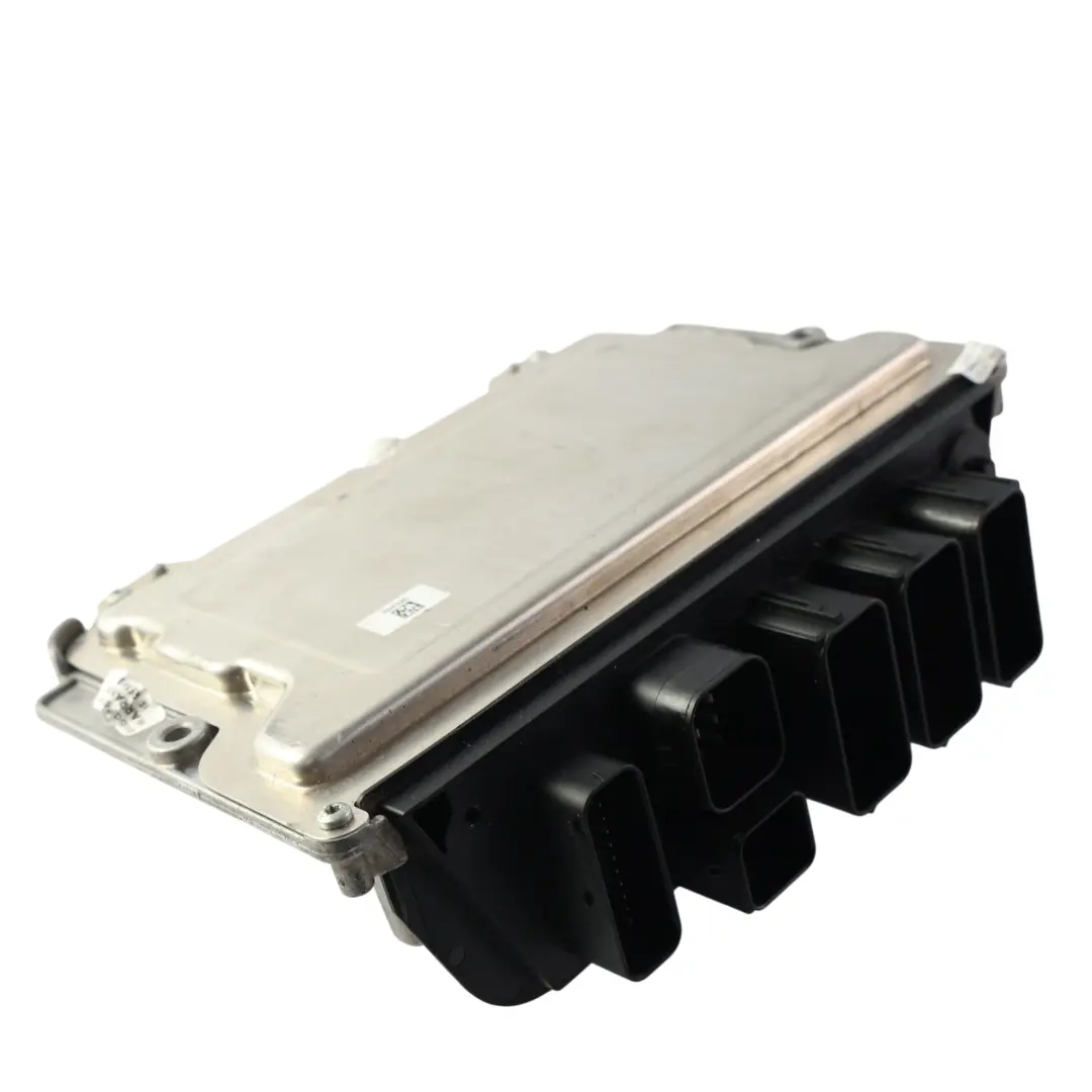 F49 Motorsteuergerät ECU für BMW Mini F55 F57 F60 F48 mit Teilenummer 8691844 BMW Mini F55 F57 F60 F48 F49 Motorsteuergerät ECU - SKU 8691844 - Teilenummer 8691844