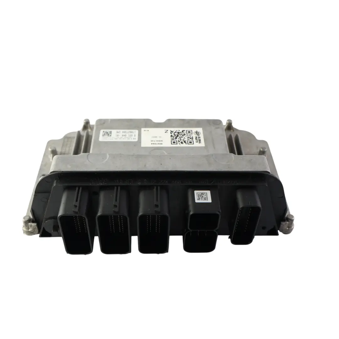 BMW Mini F55 F57 F60 F48 F49 Centralina Motore Modulo ECU - SKU 8691844 - Numero di parte 8691844