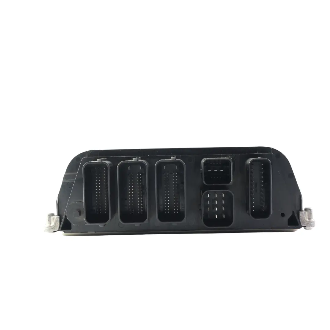 BMW Mini F55 F57 F60 F48 F49 Centralina Motore Modulo ECU - SKU 8691844 - Numero di parte 8691844