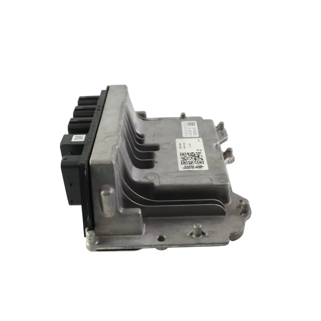 BMW Mini F55 F57 F60 F48 F49 Unidad Control Motor ECU - SKU 8691844 - Número de pieza 8691844
