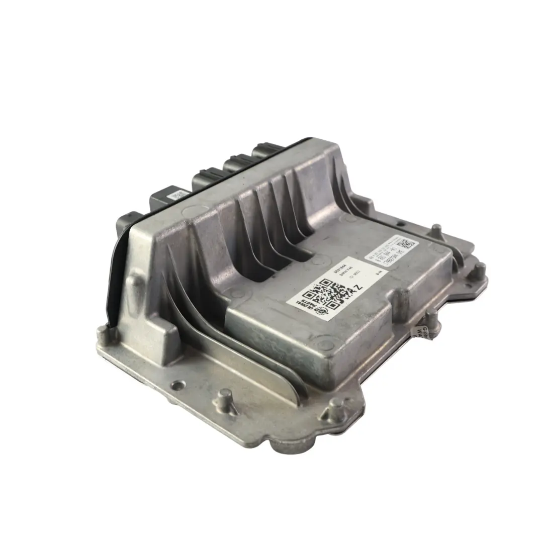 Mini F55 F57 F60 BMW F48 F49 Engine Control Module Unit ECU - SKU 8691844 - Part number 8691844