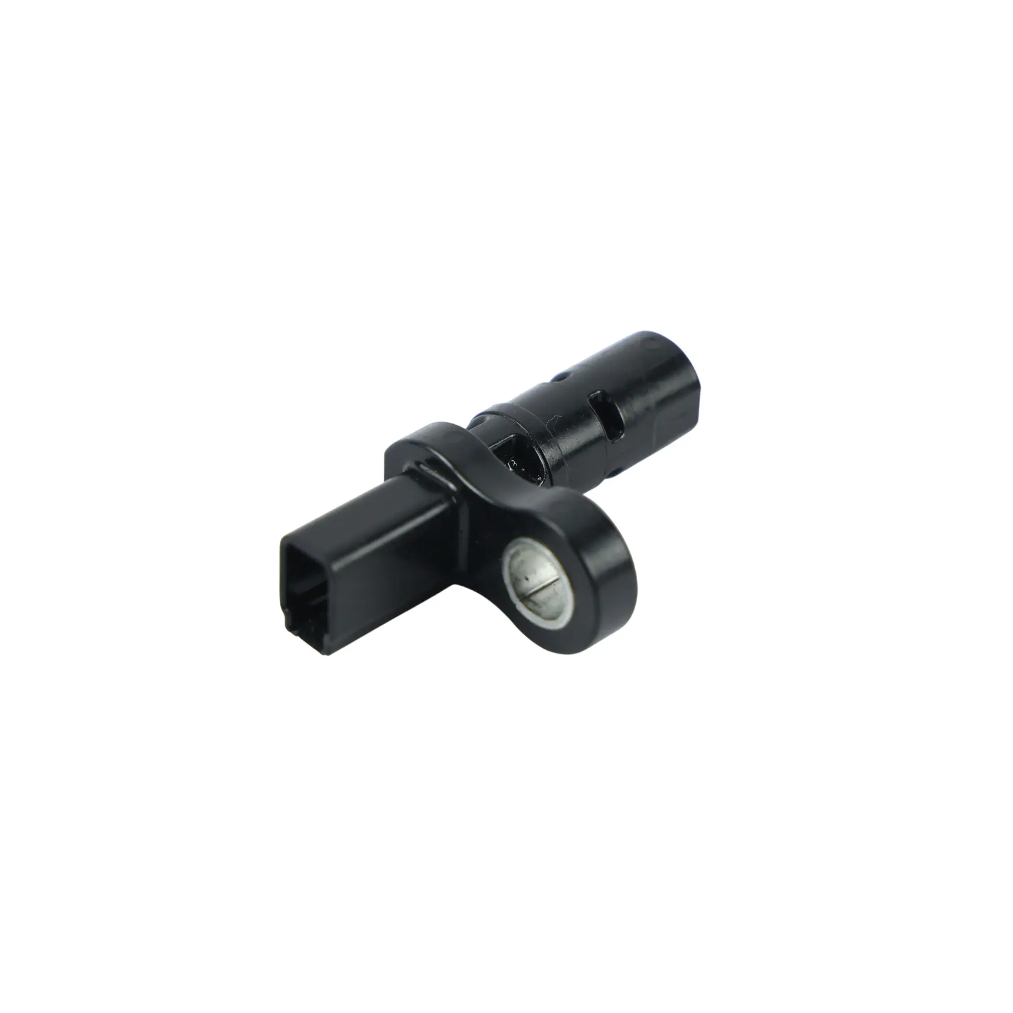 BMW F40 F44 F45 F46 Mini F54 F55 F56 F57 Drehzahlsensor 8699903
