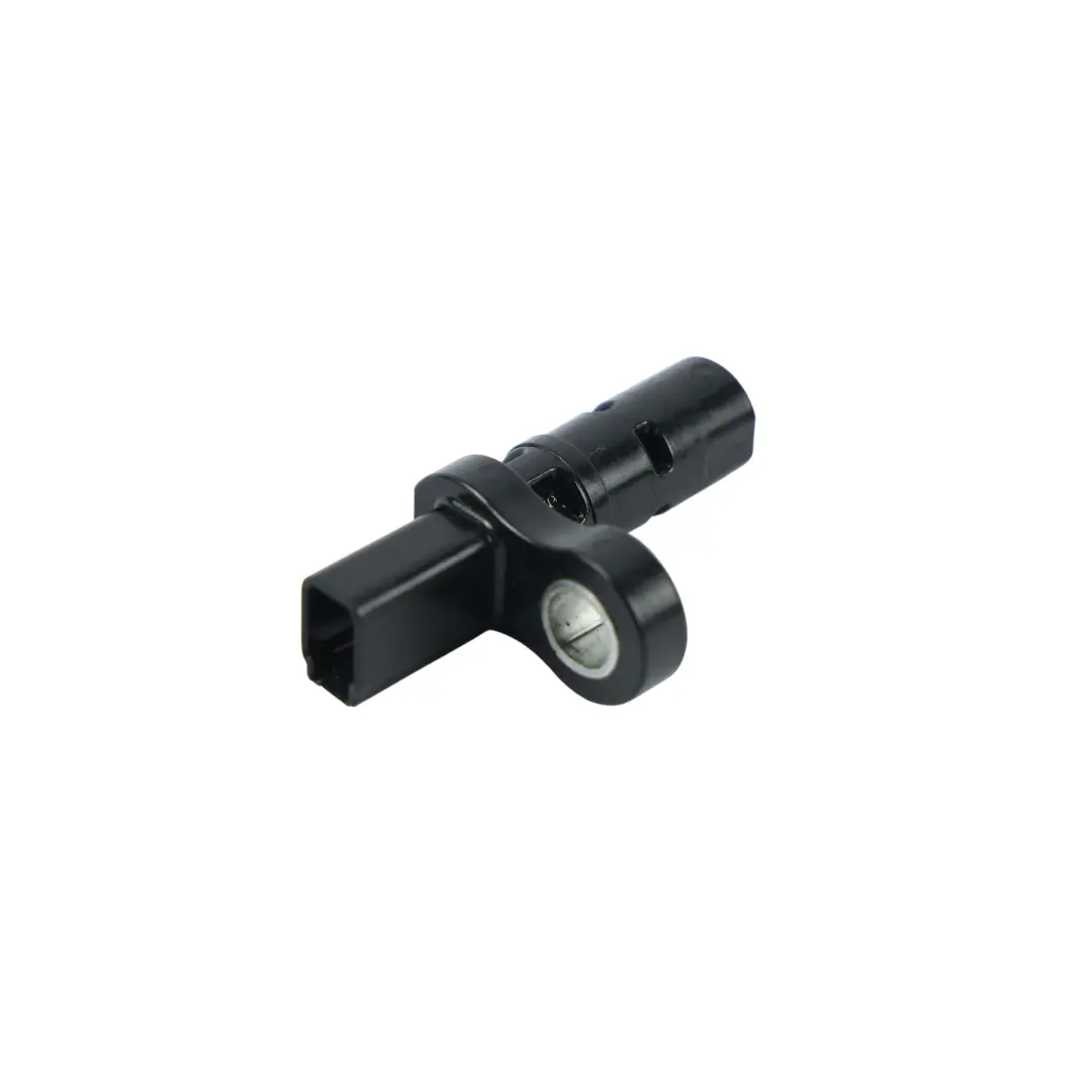 BMW F40 F44 F45 F46 Mini F54 F55 F56 F57 Rotational Speed Sensor - SKU 8699903 - Part number 8699903