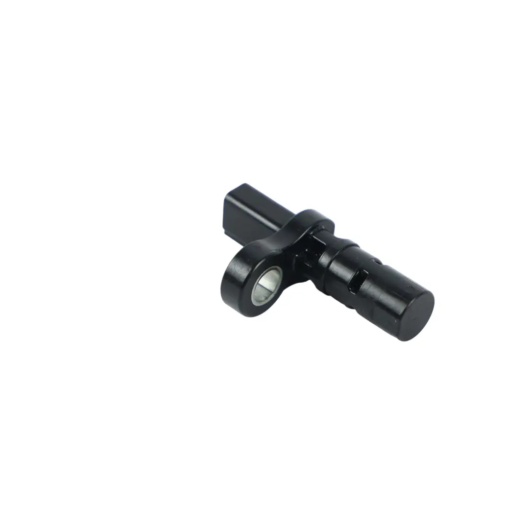 Capteur Vitesse Rotation pour BMW F40 F44 F45 F46 Mini F54 F55 F56 F57 à propos du numéro de pièce 8699903 BMW F40 F44 F45 F46 Mini F54 F55 F56 F57 Capteur Vitesse Rotation - SKU 8699903 - Numéro de pièce 8699903