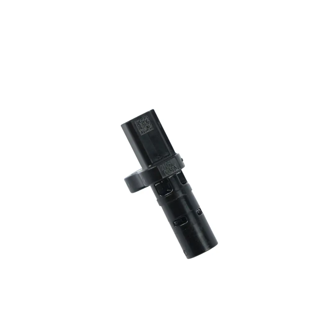 Capteur Vitesse Rotation pour BMW F40 F44 F45 F46 Mini F54 F55 F56 F57 à propos du numéro de pièce 8699903 BMW F40 F44 F45 F46 Mini F54 F55 F56 F57 Capteur Vitesse Rotation - SKU 8699903 - Numéro de pièce 8699903