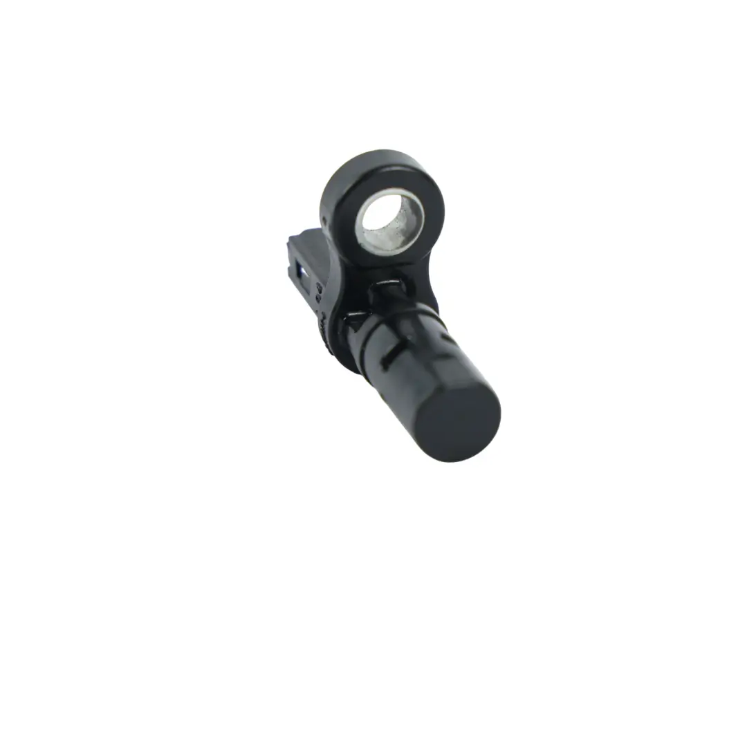 BMW F40 F44 F45 F46 Mini F54 F55 F56 F57 Drehzahlsensor - SKU 8699903 - Teilenummer 8699903