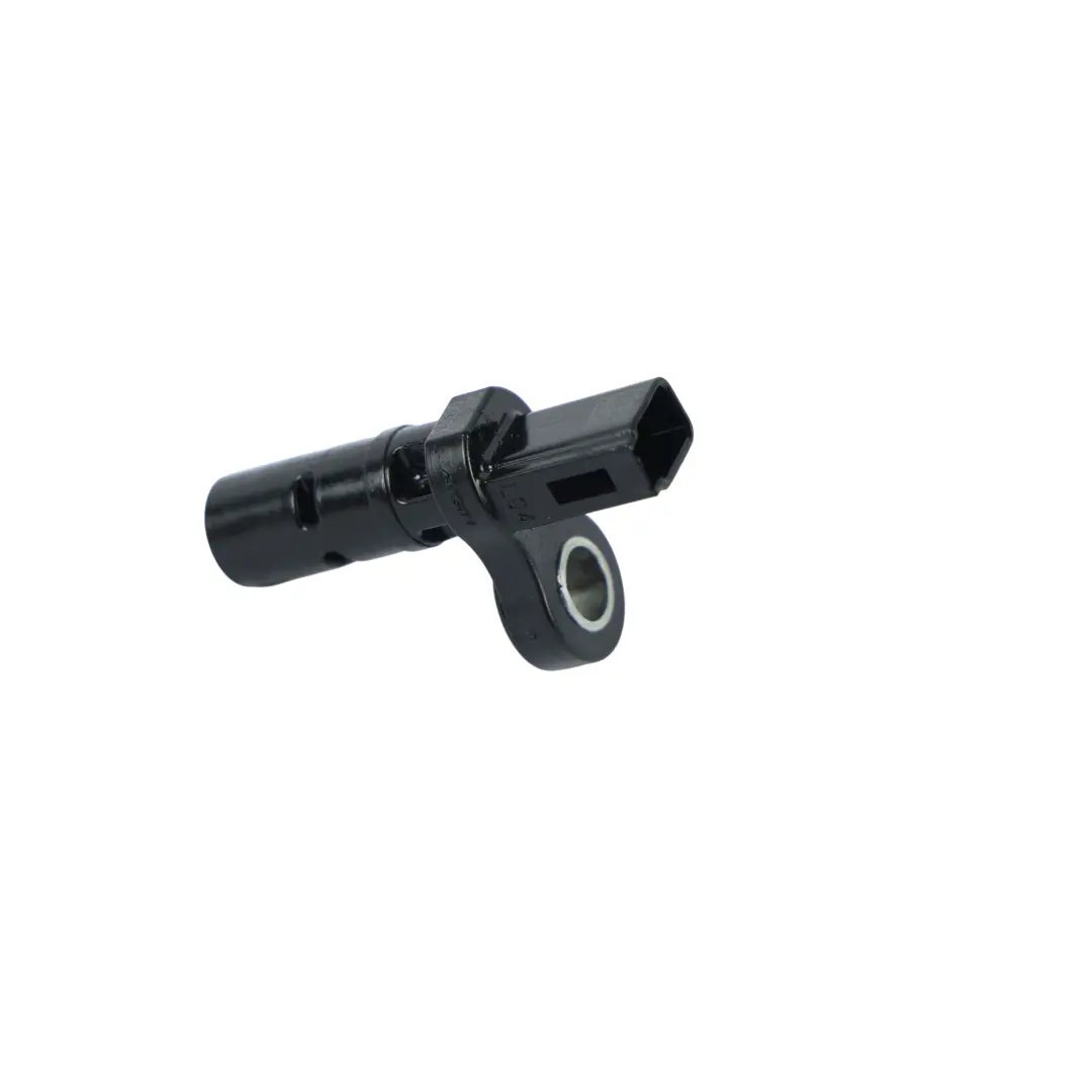 Capteur Vitesse Rotation pour BMW F40 F44 F45 F46 Mini F54 F55 F56 F57 à propos du numéro de pièce 8699903 BMW F40 F44 F45 F46 Mini F54 F55 F56 F57 Capteur Vitesse Rotation - SKU 8699903 - Numéro de pièce 8699903