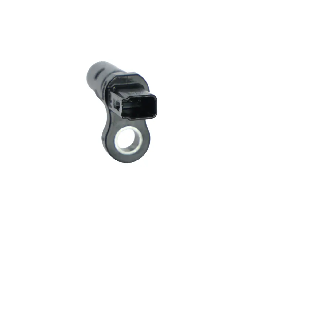 BMW F40 F44 F45 F46 Mini F54 F55 F56 F57 Rotational Speed Sensor - SKU 8699903 - Part number 8699903