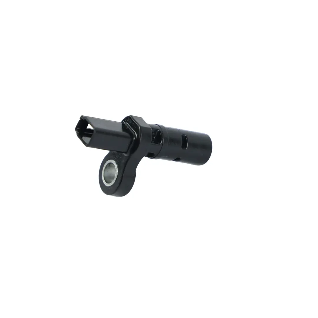 Sensor Velocidad Rotación para BMW F40 F44 F45 F46 Mini F54 F55 F56 F57 con número de pieza 8699903 BMW F40 F44 F45 F46 Mini F54 F55 F56 F57 Sensor Velocidad Rotación - SKU 8699903 - Número de pieza 8699903
