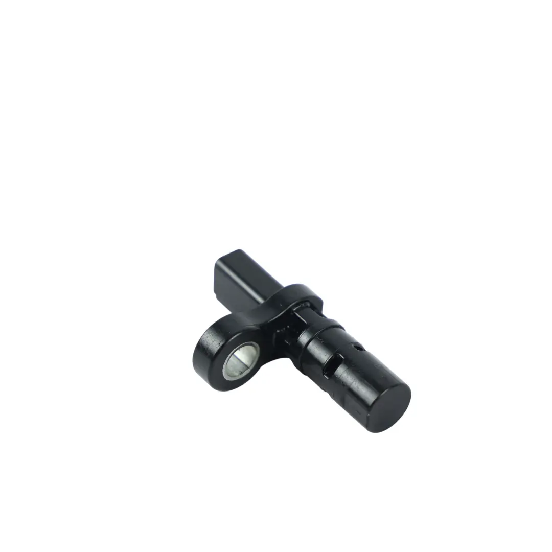 Rotational Speed Sensor to BMW F40 F44 F45 F46 Mini F54 F55 F56 F57 with Part number 8699903 BMW F40 F44 F45 F46 Mini F54 F55 F56 F57 Rotational Speed Sensor - SKU 8699903 - Part number 8699903