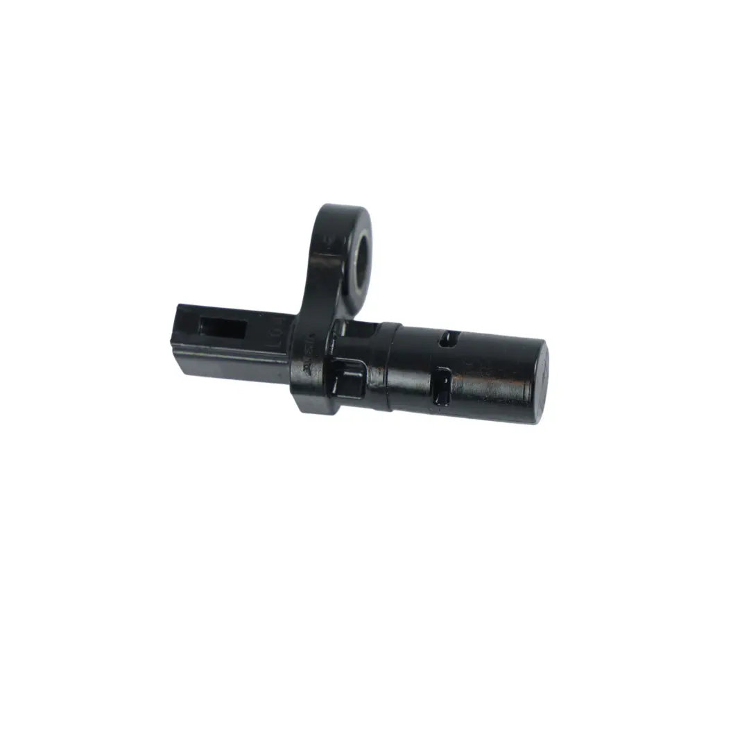 BMW F40 F44 F45 F46 Mini F54 F55 F56 F57 Czujnik Obrotów - SKU 8699903 - Numer Części 8699903