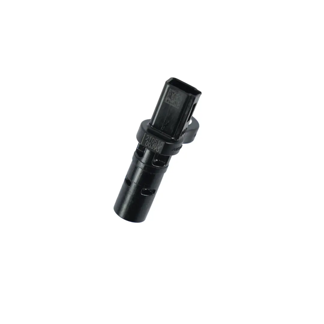 BMW F40 F44 F45 F46 Mini F54 F55 F56 F57 Rotational Speed Sensor - SKU 8699903 - Part number 8699903
