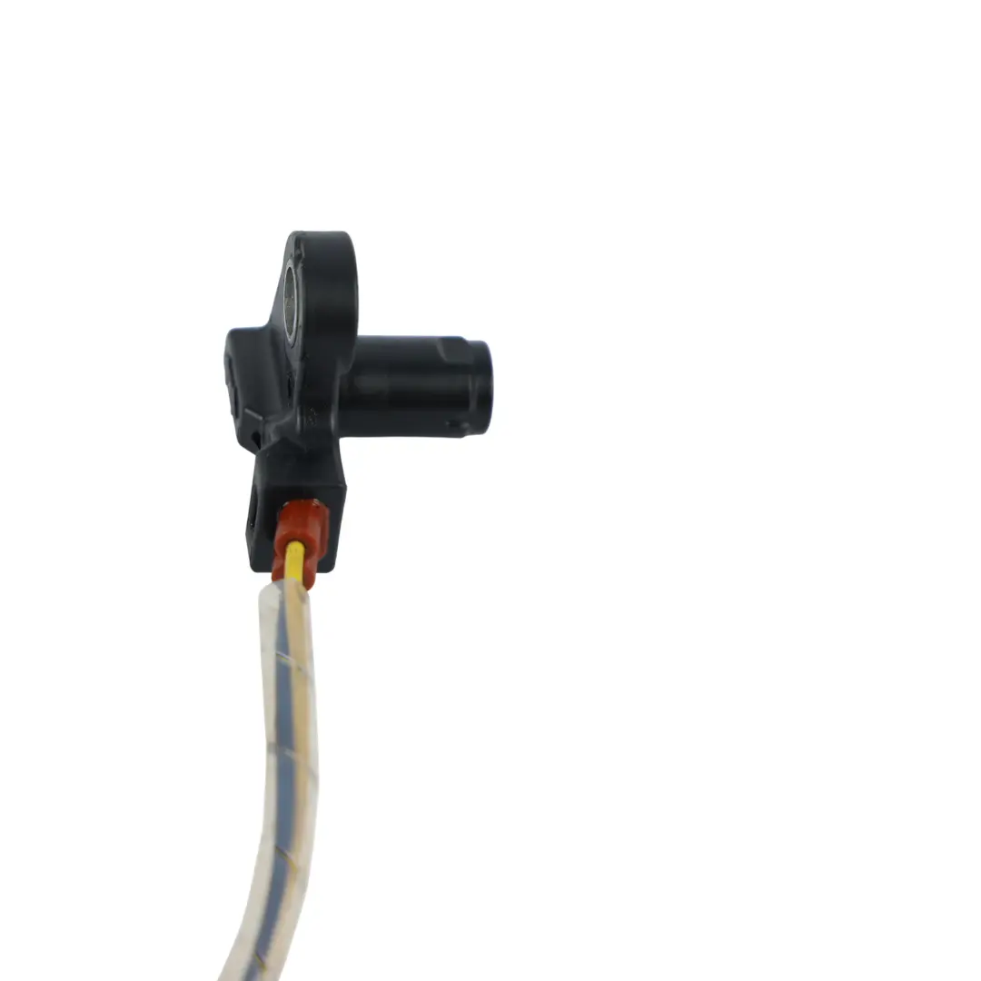 BMW F40 F44 F48 Mini F54 F56 F57 Tuyau Reniflard Transmission - SKU 8699925 - Numéro de pièce 8699925