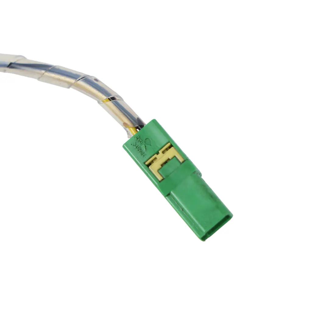 BMW F40 F44 F48 Mini F54 F56 F57 Przewód Odpowietrzający - SKU 8699925 - Numer Części 8699925