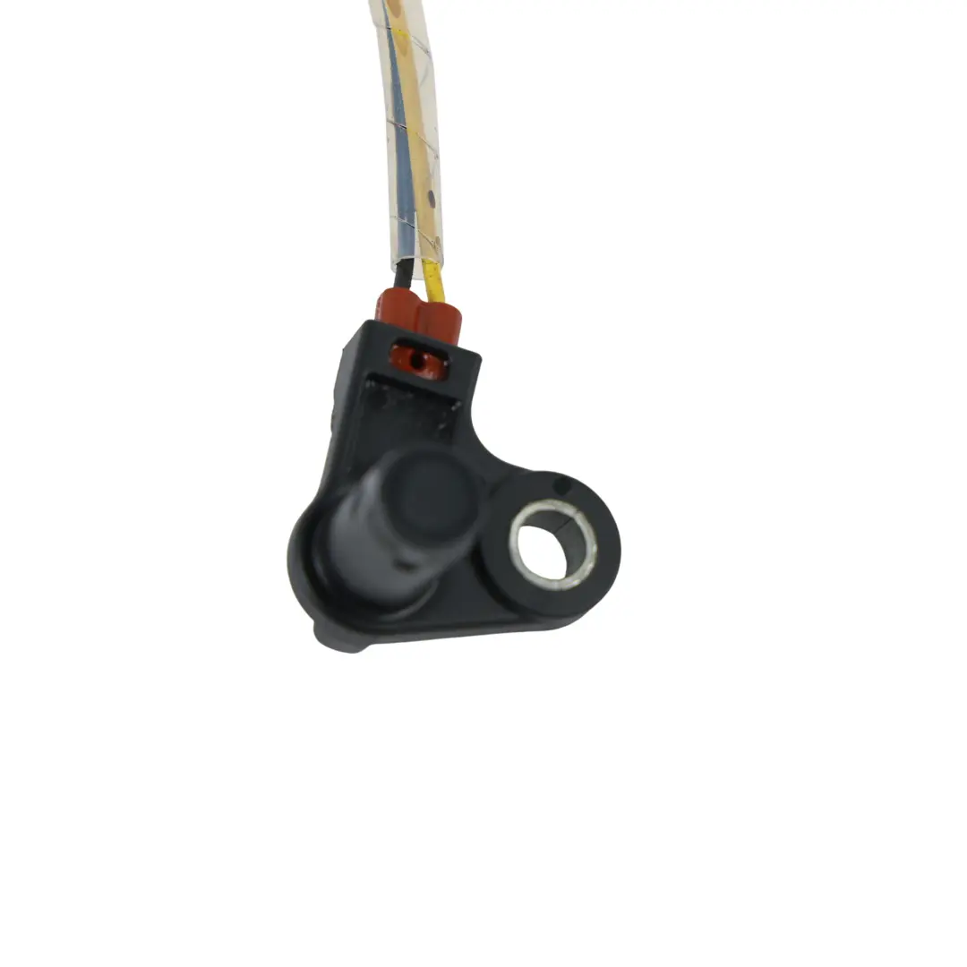 BMW F40 F44 F48 Mini F54 F56 F57 Tuyau Reniflard Transmission - SKU 8699925 - Numéro de pièce 8699925