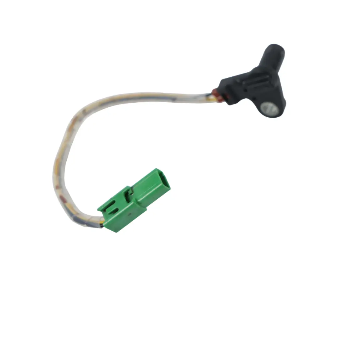 Tubo Sfiato Trasmissione per BMW F40 F44 F48 Mini F54 F56 F57 con numero di parte 8699925 BMW F40 F44 F48 Mini F54 F56 F57 Tubo Sfiato Trasmissione - SKU 8699925 - Numero di parte 8699925