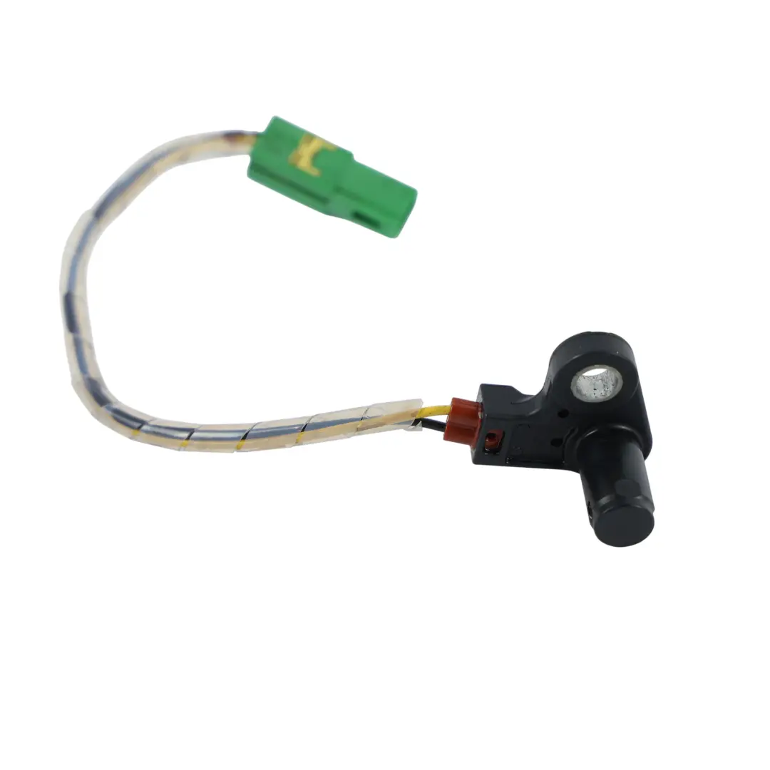 BMW F40 F44 F48 Mini F54 F56 F57 Tuyau Reniflard Transmission - SKU 8699925 - Numéro de pièce 8699925