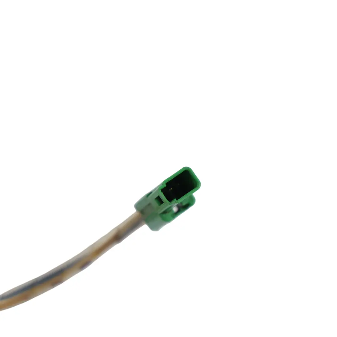 Entlüftungsrohr Getriebe für BMW F40 F44 F48 Mini F54 F56 F57 mit Teilenummer 8699925 BMW F40 F44 F48 Mini F54 F56 F57 Entlüftungsrohr Getriebe - SKU 8699925 - Teilenummer 8699925