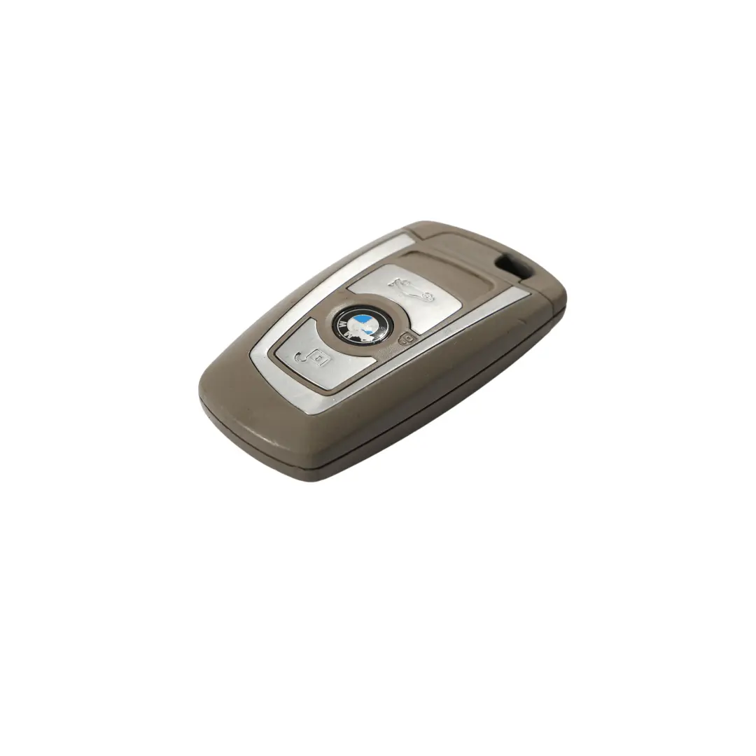 BMW F20 F21 F22 F30 F31 Kluczyk Pilot 868 MHz - SKU 8723574-1 - Numer Części 8723574