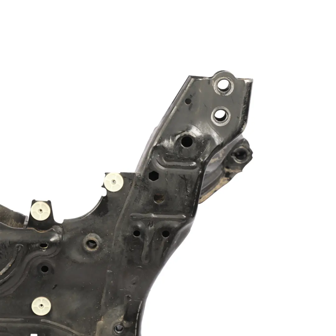  Front Axle Subframe BMW U06 U11Suspension Carrier Cross Cradle PHEV 8836336 - SKU 8836337 - Part number 8836337