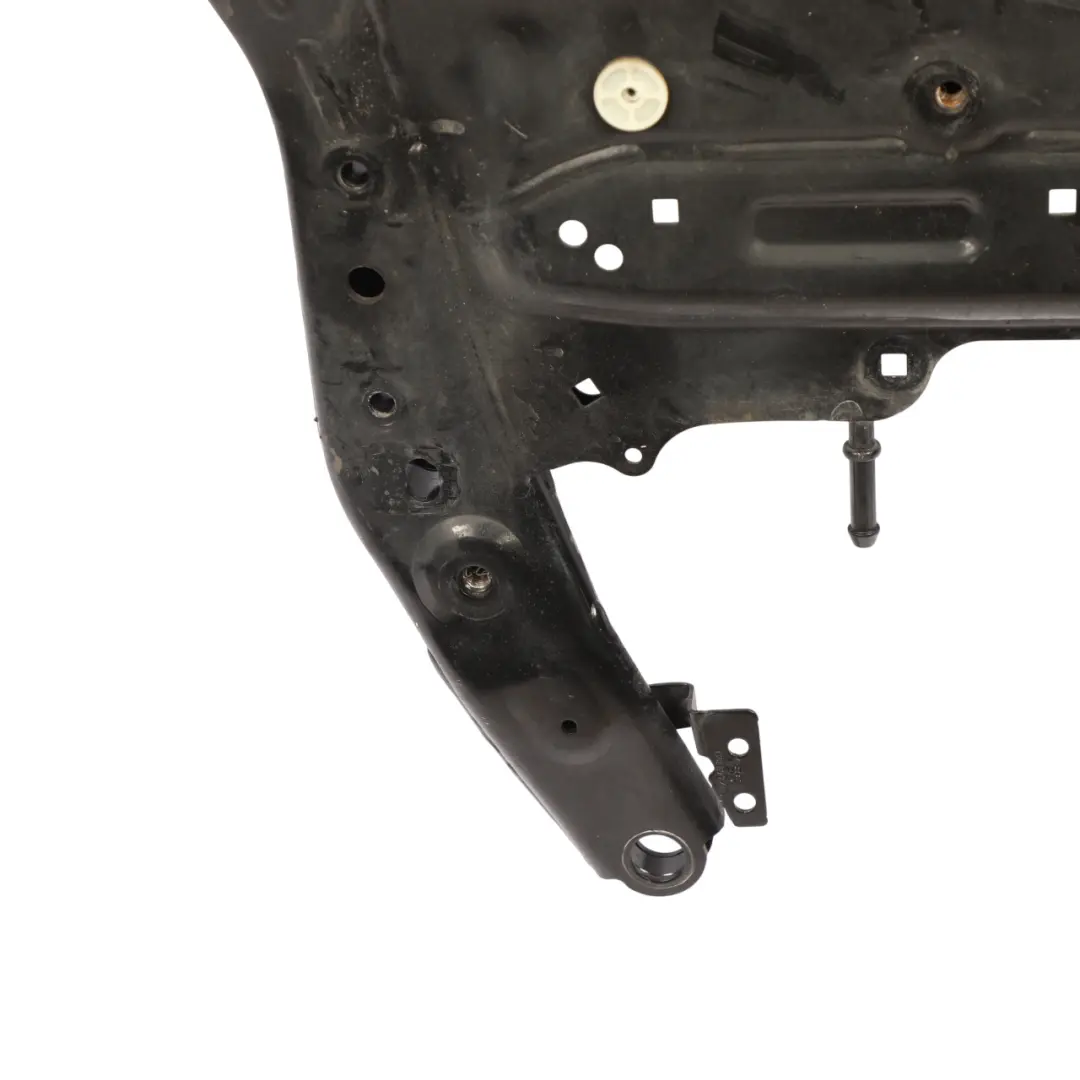 Front Axle Subframe BMW U06 U11Suspension Carrier Cross Cradle PHEV 8836336 to with Part number 8836337 Front Axle Subframe BMW U06 U11Suspension Carrier Cross Cradle PHEV 8836336 - SKU 8836337 - Part number 8836337