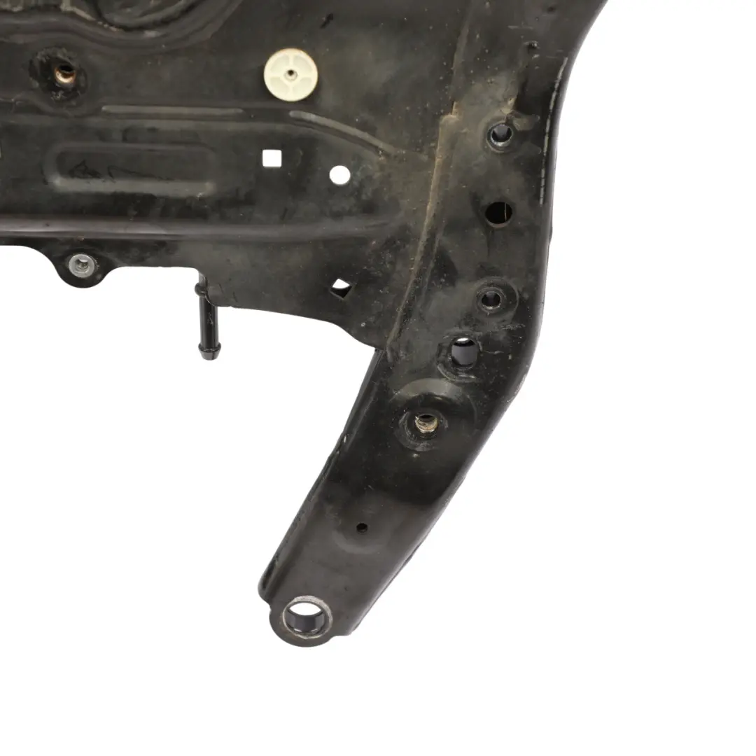Front Axle Subframe BMW U06 U11Suspension Carrier Cross Cradle PHEV 8836336 to with Part number 8836337 Front Axle Subframe BMW U06 U11Suspension Carrier Cross Cradle PHEV 8836336 - SKU 8836337 - Part number 8836337