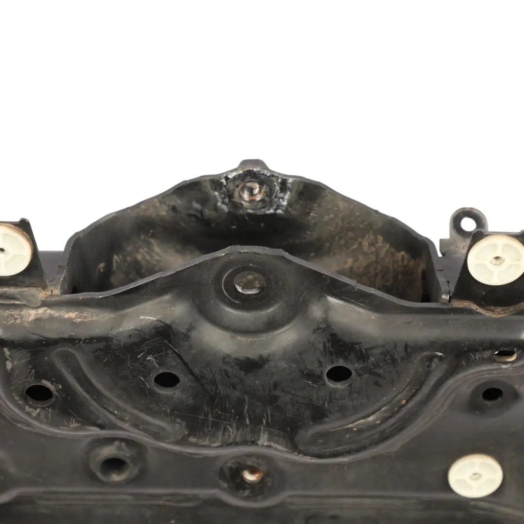  Front Axle Subframe BMW U06 U11Suspension Carrier Cross Cradle PHEV 8836336 - SKU 8836337 - Part number 8836337