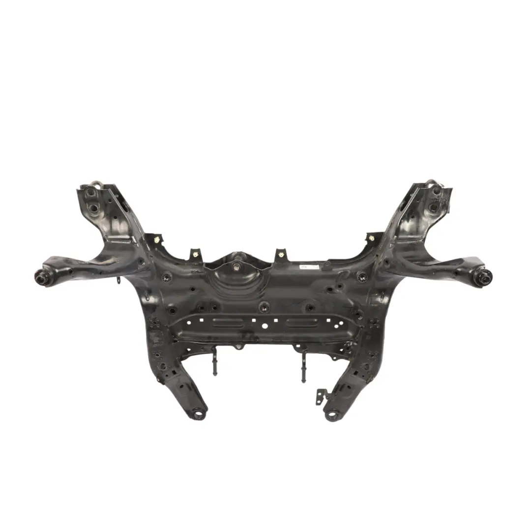  Front Axle Subframe BMW U06 U11Suspension Carrier Cross Cradle PHEV 8836336 - SKU 8836337 - Part number 8836337