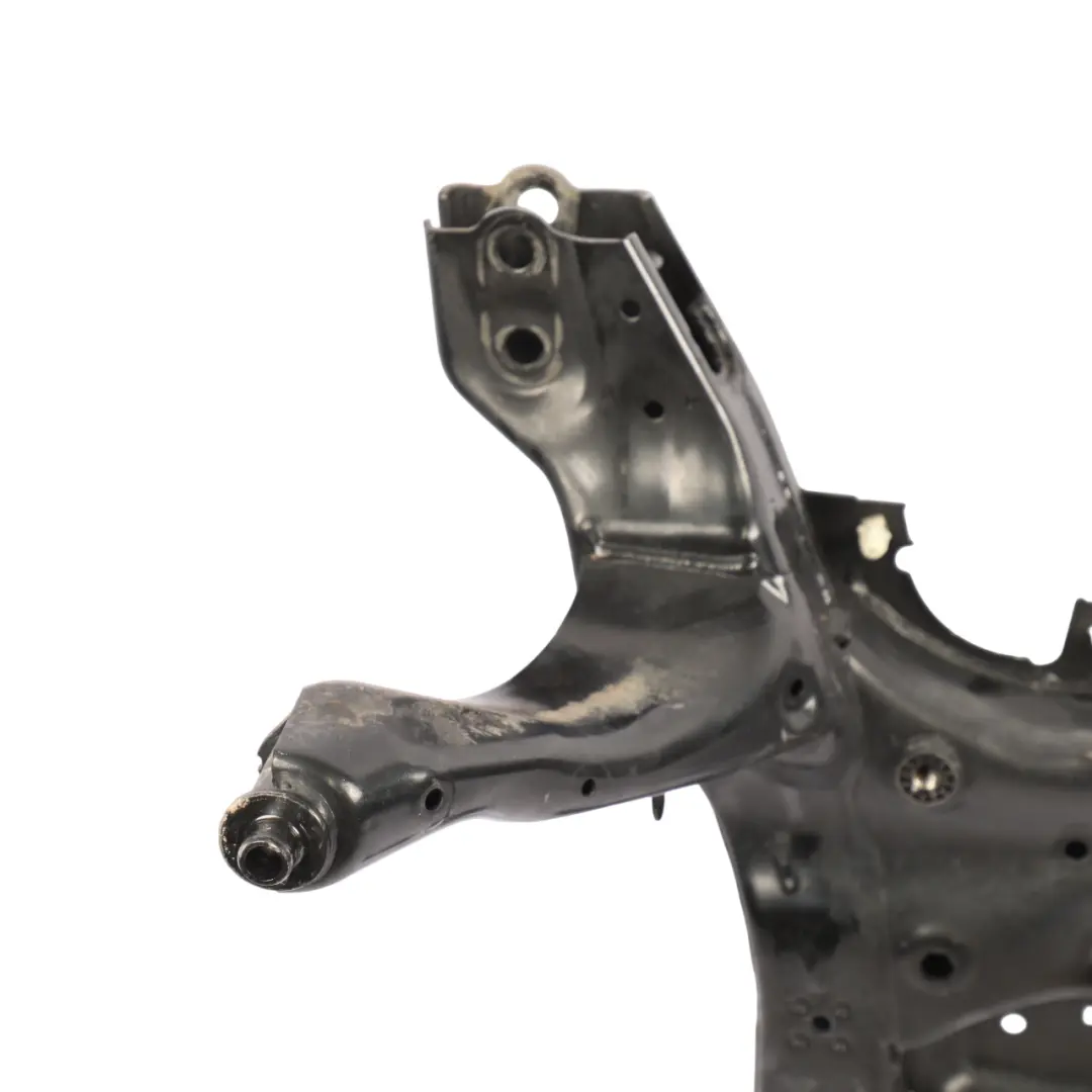  Front Axle Subframe BMW U06 U11Suspension Carrier Cross Cradle PHEV 8836336 - SKU 8836337 - Part number 8836337