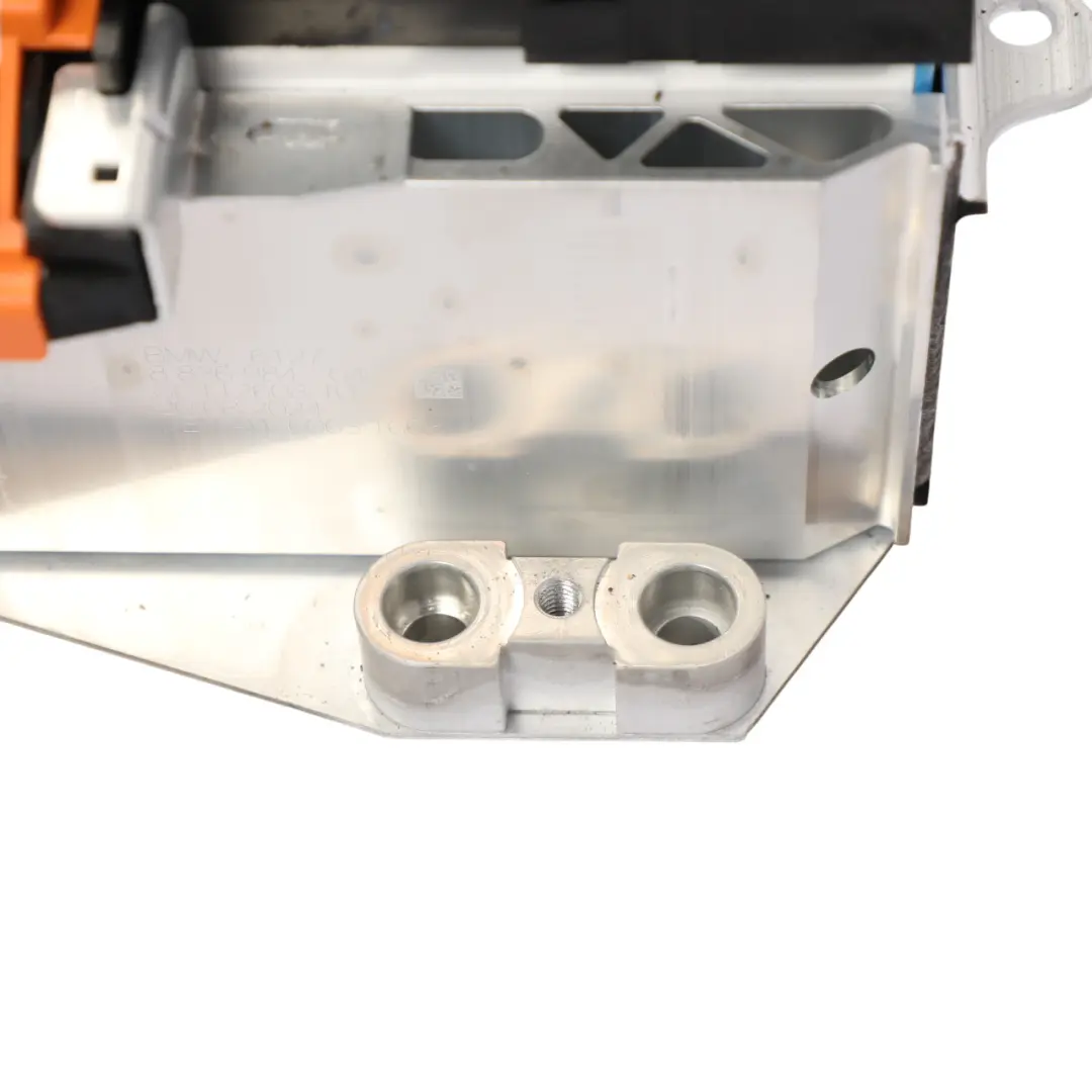 High Voltage Battery Cell Accumulator Module 25eX 30eX to BMW X1 U11 Hybrid with Part number 8865398 BMW X1 U11 Hybrid High Voltage Battery Cell Accumulator Module 25eX 30eX - SKU 8865398 - Part number 8865398