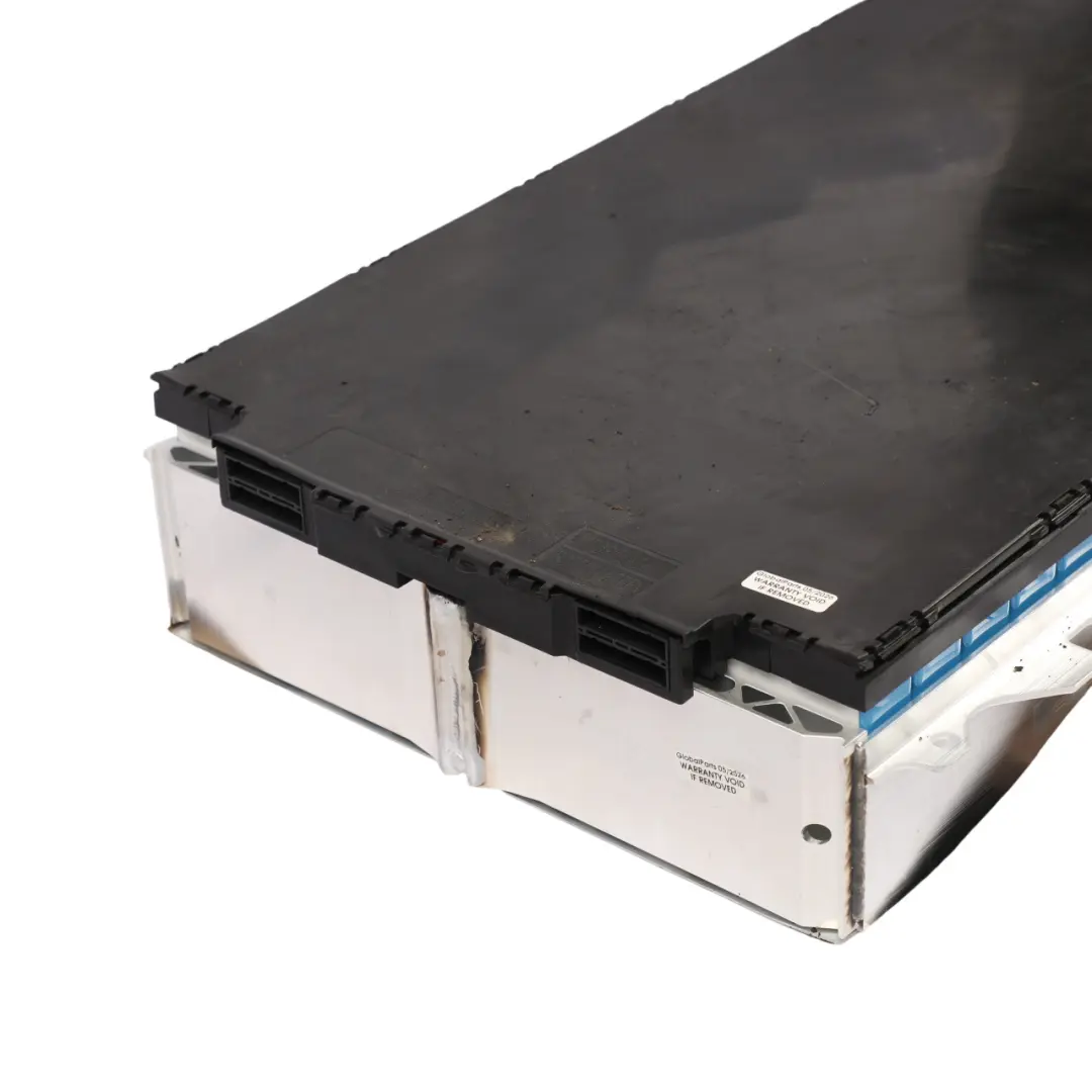 High Voltage Battery Cell Accumulator Module 25eX 30eX to BMW X1 U11 Hybrid with Part number 8865398 BMW X1 U11 Hybrid High Voltage Battery Cell Accumulator Module 25eX 30eX - SKU 8865398 - Part number 8865398